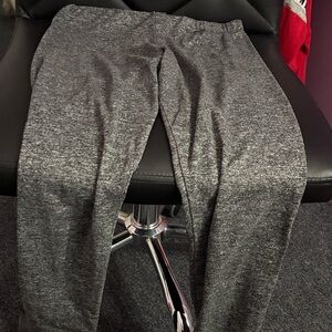 Women’s Gray Pants